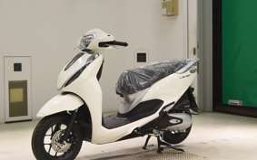 HONDA LEAD 125 2019 JK12