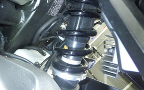 HONDA CB1000R GEN 2 2023 SC80