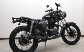 KAWASAKI ESTRELLA RS BJ250A