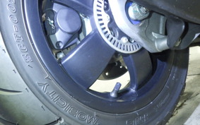 VESPA SEI GIORNI 2021