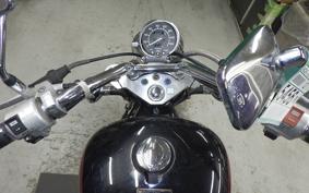 HONDA STEED 400 1994