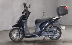 HONDA DIO 110 JF58