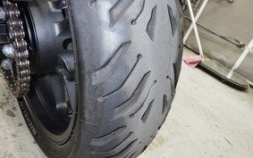 HONDA CBR400R 2024 NC65