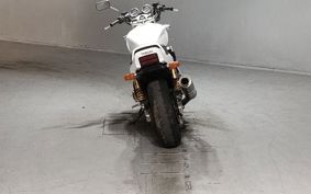YAMAHA XJR1200 1996 4KG