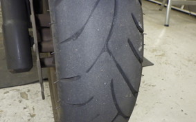 YAMAHA CYGNUS 125 XSR 2 SE44J