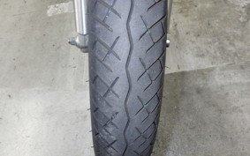 YAMAHA SR400 Gen.5 2019 RH16J