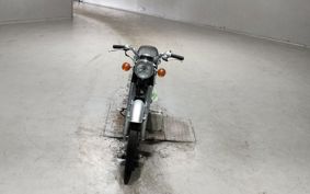 HONDA BENLY 50 CD50