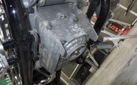 HONDA MAGNA 250 MC29