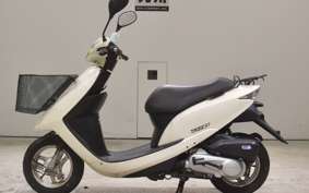 HONDA DIO Gen.6 AF68