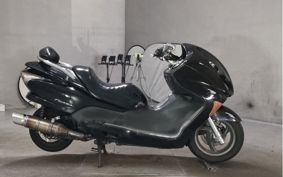 HONDA FORZA Z MF08