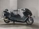 Фото Honda FORZA Z 2006 с японского аукциона