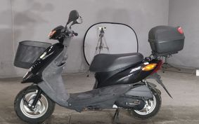 YAMAHA JOG SA36J