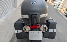 BMW G650GS SERTAO 2013 0136