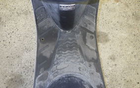 HONDA DIO GEN 3 AF34