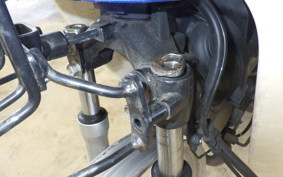 HONDA C110 SUPER CUB JA59