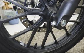 HONDA GB350 2022 NC59