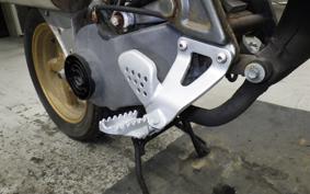 SUZUKI TR110 STREET MAGIC CF12A