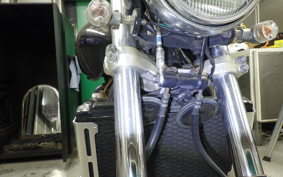 HONDA CB1000SF 1995 SC30