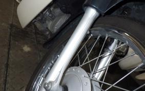 HONDA C110 SUPER CUB 2013 JA44