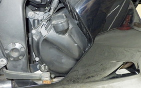 KAWASAKI NINJA 250R 2020 EX250K