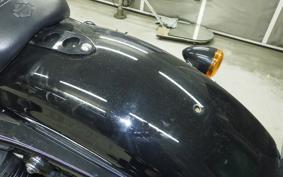 HARLEY XL1200X 2021