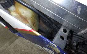 HONDA NSR250R SP 2026 MC18
