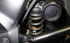 SUZUKI DL1000 ( V-Strom 1050 ) XT 2020 EF11M
