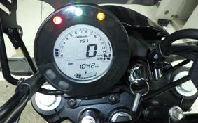 KAWASAKI ELIMINATOR400-3SE 2025 EL400A