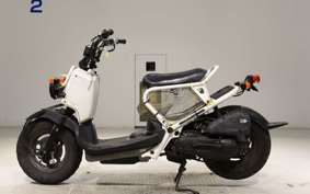 HONDA ZOOMER AF58