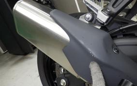 KAWASAKI ZX-4R SE 2025 ZX400P