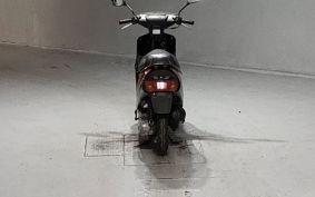 YAMAHA JOG 3KJ