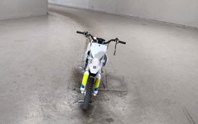 OTHER  HUSQUARNA EE 5 ..