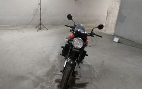 KAWASAKI Z900RS ZR900C