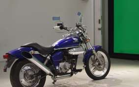 HONDA MAGNA 50 1996 AC13