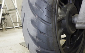 HONDA PCX125 2023 JF81