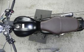 HONDA GB350 2022