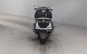 YAMAHA MAXAM250 SG17J