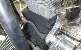 HARLEY FXLR 1340 1989