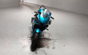 YAMAHA YZF-R25 RG43J