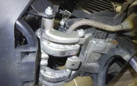 HONDA ﾍﾞﾝﾘｨ50-2