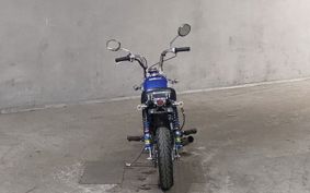 HONDA MONKEY Z50J