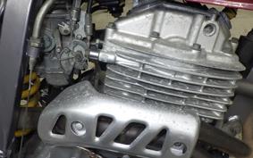HONDA XR250 BAJA 2006 MD30