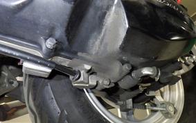 HONDA ﾍﾞﾝﾘｨ50-2 AA05