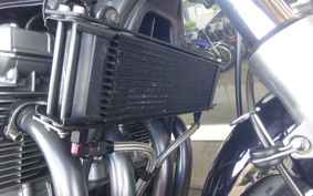 KAWASAKI ZEPHYR 1100 1996 ZRT10A
