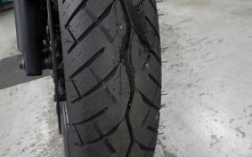 YAMAHA YZF-R25 A RG10J