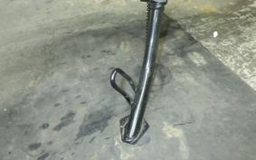 HARLEY X350 2025