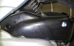 HONDA DIO Gen.6 AF62