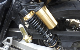 HONDA CB400SF S 1998 NC31