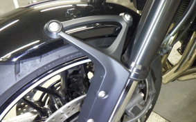 KAWASAKI Z900RS 2023 ZR900K