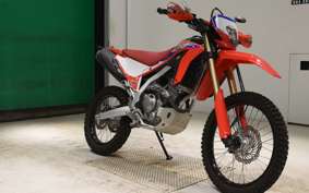 HONDA CRF250L 2023 MD47